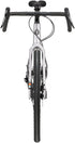 Journeyer 1.2 Apex 1X 650b
